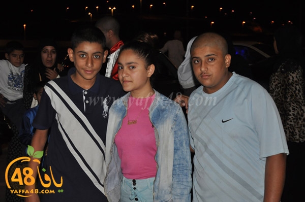 mo3tmreen lastfoj (30).JPG